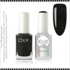 COLOR CLUB GEL DUO PACK -  Don't Quit Now