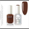 COLOR CLUB GEL DUO PACK -  Without a Stitch