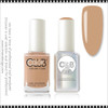 COLOR CLUB GEL DUO PACK -  Who Gives a Buck