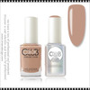 COLOR CLUB GEL DUO PACK -  Let It All Out