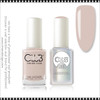 COLOR CLUB GEL DOU PACK -  Nothing to Wear  *