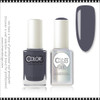 COLOR CLUB GEL DOU PACK  -  Without A Doubt *