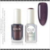  COLOR CLUB GEL DOU PACK -  Meteor-Right 