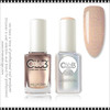 COLOR CLUB GEL DOU PACK - Save the Date 