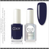 COLOR CLUB GEL DOU PACK -  Made in the USA  *