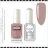  COLOR CLUB GEL DOU PACK - Get a Mauve On It  