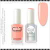  COLOR CLUB GEL DOU PACK -  East Austin  