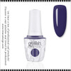 GELISH Gel Polish - A Starry Sight 0.5oz.*