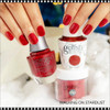 GELISH Gel Polish - Walking On Stardust 0.5oz.*