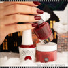 GELISH Gel Polish - See You In My Dreams 0.5oz.*