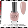 MORGAN TAYLOR - Dancing & Romancing 0.5oz.*