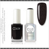 COLOR CLUB GEL DOU PACK -  Showtime  *