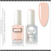 COLOR CLUB GEL DOU PACK -  Bonjour Girl  