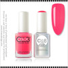 COLOR CLUB GEL DOU PACK Peace & Love