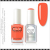  COLOR CLUB GEL DOU PACK - Catch a Fire  