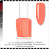 ESSIE POLISH Check in to Check Out #582