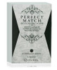 LECHAT PERFECT MATCH Upper East Side  2/Pack