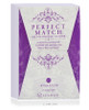 LECHAT PERFECT MATCH Violetta 2/Pack