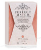 LECHAT PERFECT MATCH Nude Affair 2/Pack