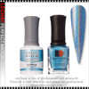 LECHAT PERFECT MATCH Supernova 2/Pack