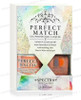 LECHAT PERFECT MATCH Mars 2/Pack