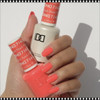 DND Duo Gel - Peach #716