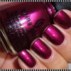 CHINA GLAZE POLISH  - Secrets *