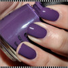 CHINA GLAZE POLISH  - Grape Pop *