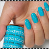 DC Duo Gel -  Walk On Water #256