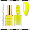 DC Duo Gel -  Shine Bright #258