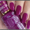 DC Duo Gel - Mystic Journey  #263 