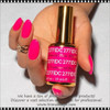 DC Duo Gel -  Fluorescent Pink #277