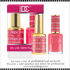 DC Duo Gel - California Grace #278 