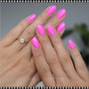 DC Duo Gel - Blossom Pink #287 