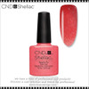 CND SHELLAC Sparks Fly 0.5oz.