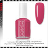 ESSIE POLISH Fruit Sangria #165