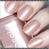 ESSIE POLISH Tea & Crumpets #325