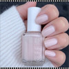 ESSIE POLISH Angel Food 374