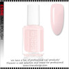 ESSIE POLISH Muchi, Muchi  #586