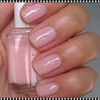 ESSIE POLISH Mini How High  #588