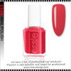 ESSIE POLISH E Nuff is E Nuff #592