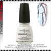 CHINA GLAZE POLISH  - Lightning Bolt *