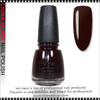 CHINA GLAZE POLISH  - Free Bear Hugs*