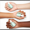 ESSIE POLISH Mint Candy Apple  #702