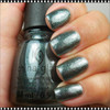 CHINA GLAZE POLISH  - Vest Friends