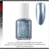 ESSIE POLISH Fair Game #750