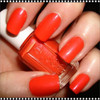 ESSIE POLISH Braziliant 754