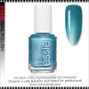 ESSIE POLISH Beach Bum Blu 776