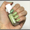 ESSIE POLISH Navigate Her #785