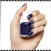 ESSIE POLISH No More Film #792